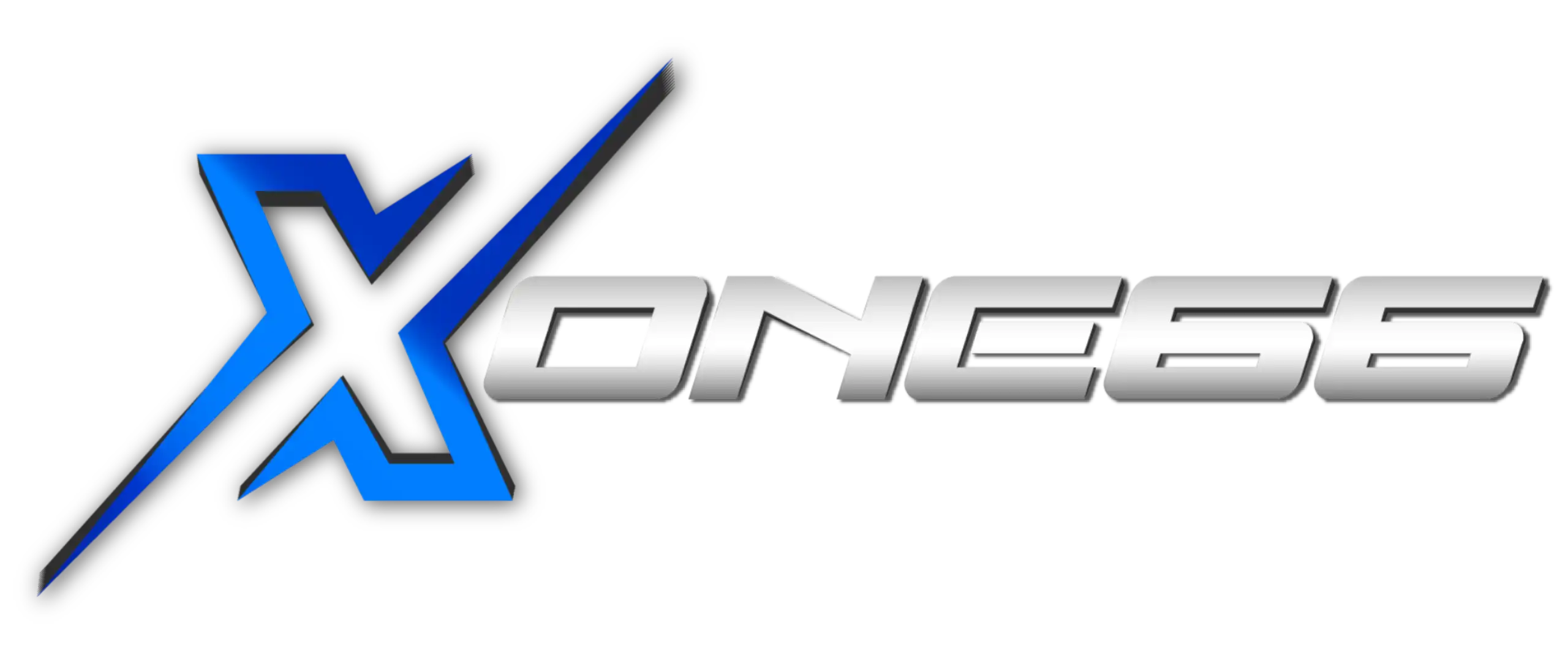 xone66 logo